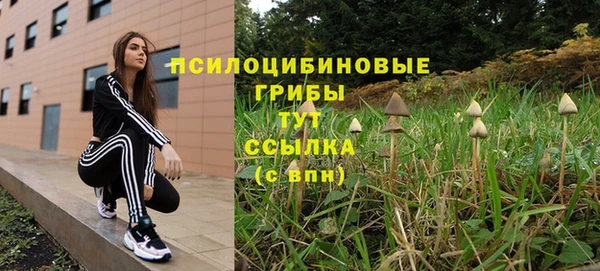 COCAINE Абинск