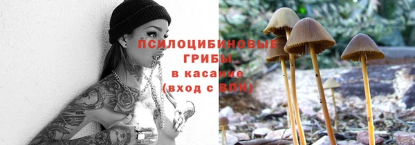 мдма Пересвет