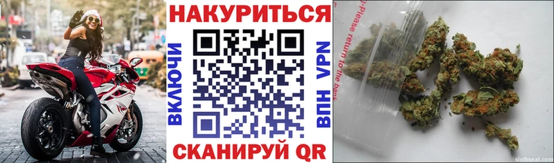 Бошки Шишки MAZAR  Энем 